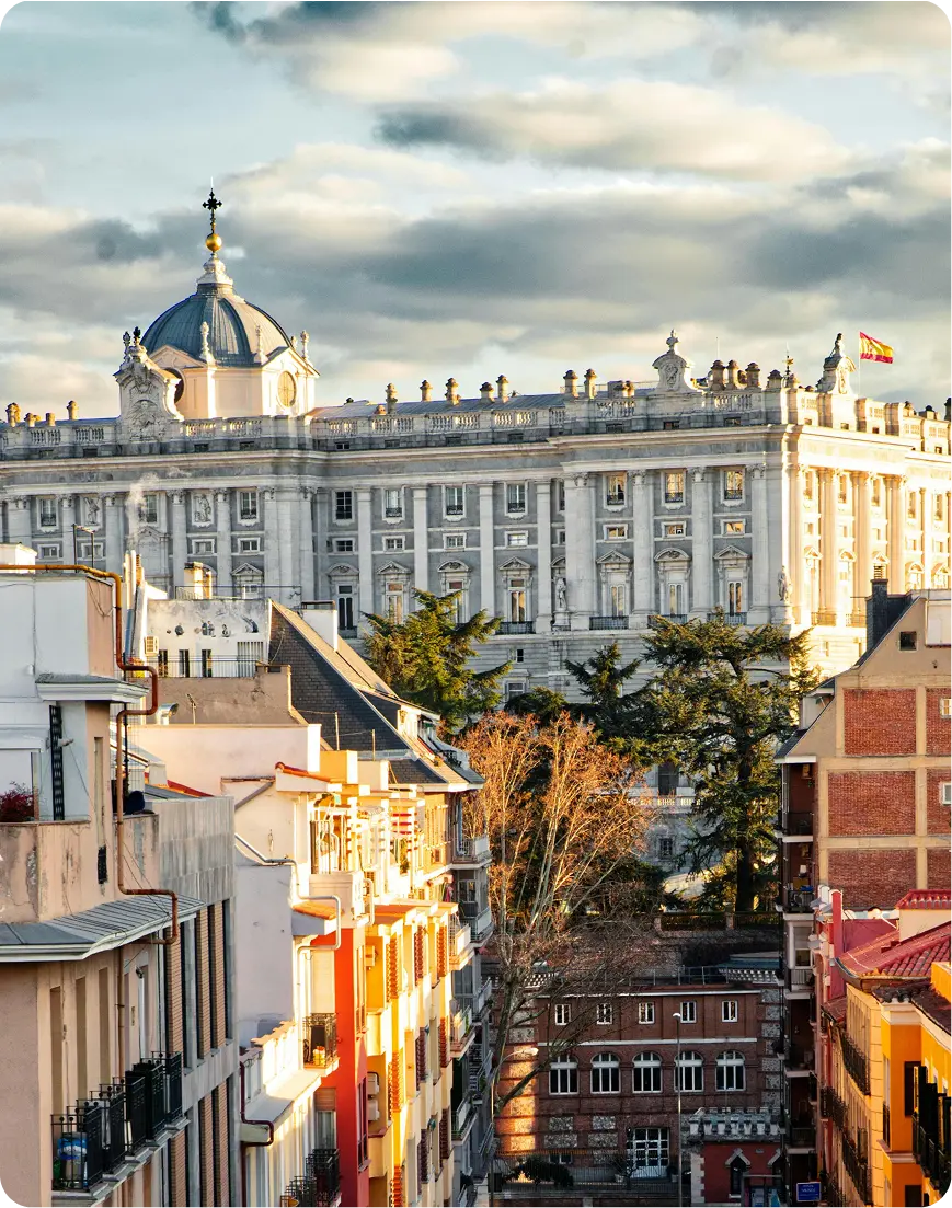 palacio-real_explore