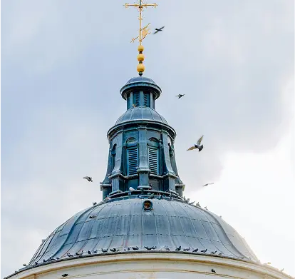 palacio-real_gallery