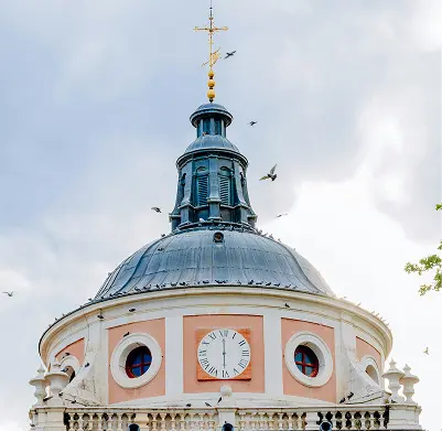 palacio-real_gallery