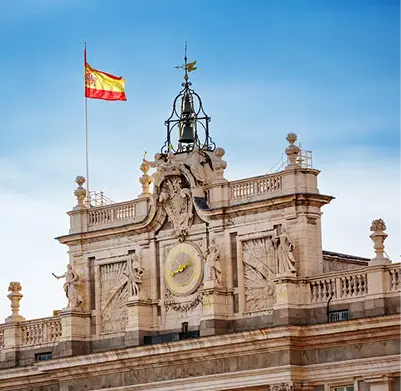 palacio-real_gallery