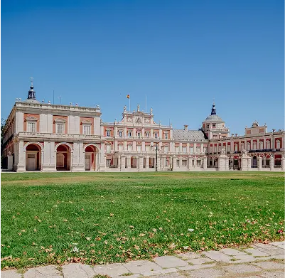 palacio-real_gallery