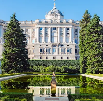 palacio-real_gallery