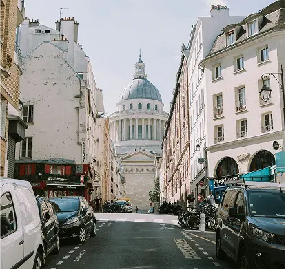 palacio-real_gallery