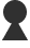 regular-icon
